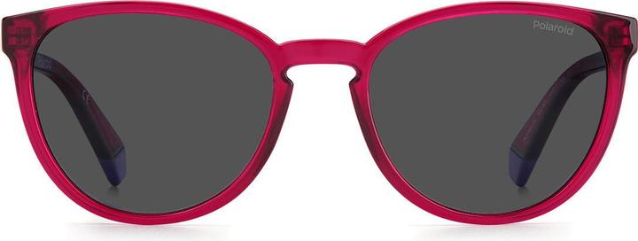 Produktbild Polaroid PLD 8047/S