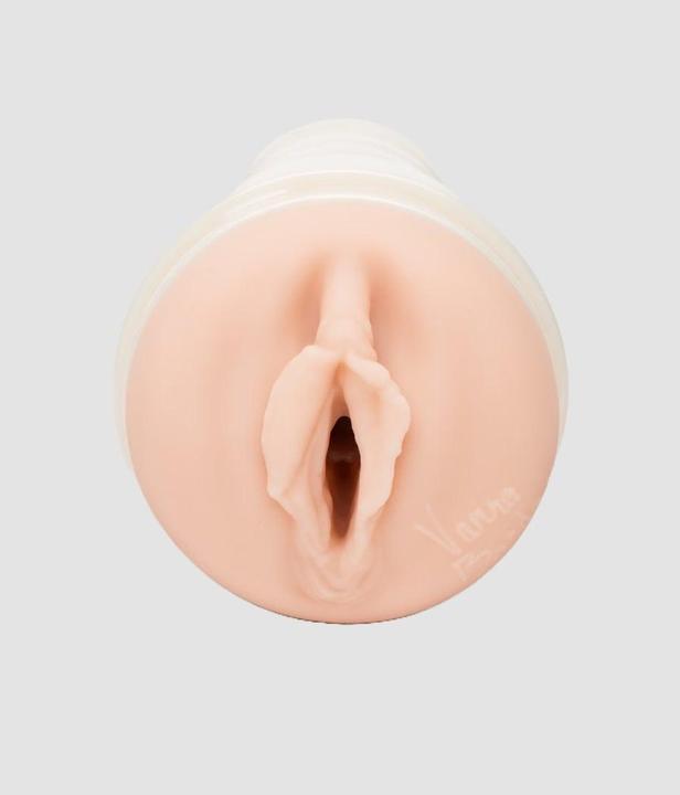 Produktbild Fleshlight Vanna Bardot