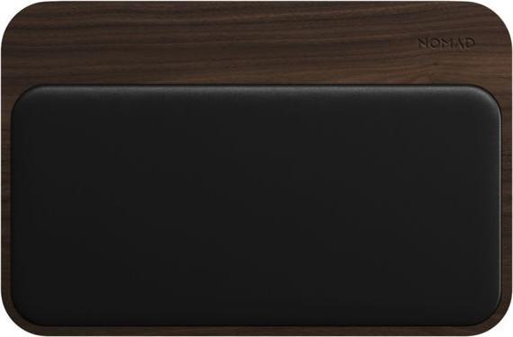 Nomad Base Station Hub Edition (18 W)