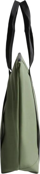 Immagine prodotto Hunter Tummel Borsa a Tracolla