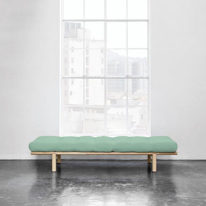 Immagine prodotto Karup Design Pace (Divano letto)