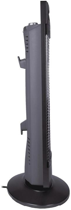 Produktbild Steba Heizgeräte, Heizkabel (1000 W)