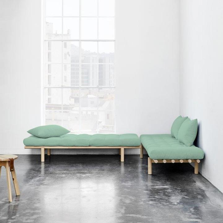 Immagine prodotto Karup Design Pace (Divano letto)