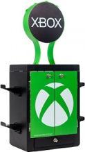 Productafbeelding Numskull Officiële Xbox Gaming Locker