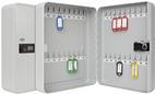 Image du produit Wedo Armoire à clés