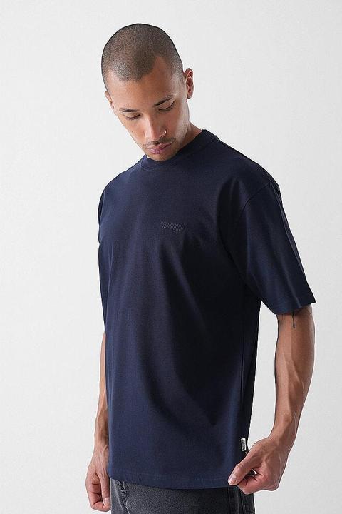 Produktbild Woodbird Wbbaine (M)