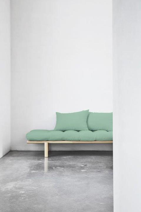 Immagine prodotto Karup Design Pace (Divano letto)