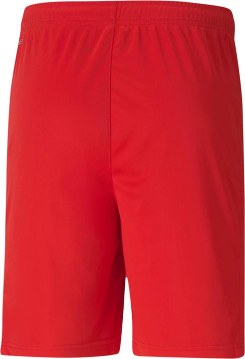 Image du produit Puma Short de gardien de but du Borussia Dortmund - 2020-21 (M)