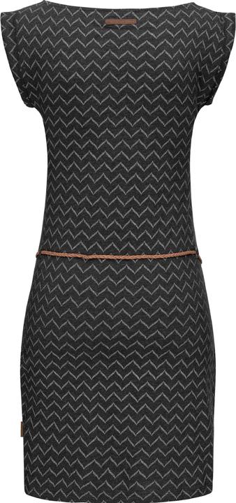 Produktbild Ragwear Kleid Tag Zig Zag W (XS)