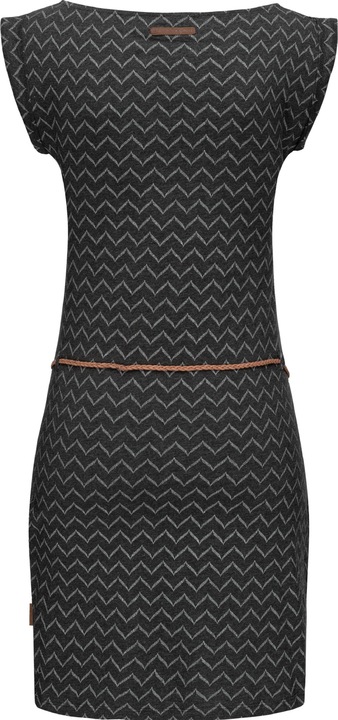 Image du produit Ragwear Robe Day Zig Zag W (XS)