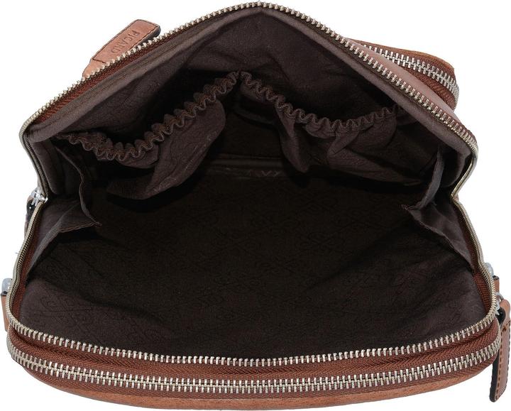 Actual product image Picard Shoulder bag Buddy