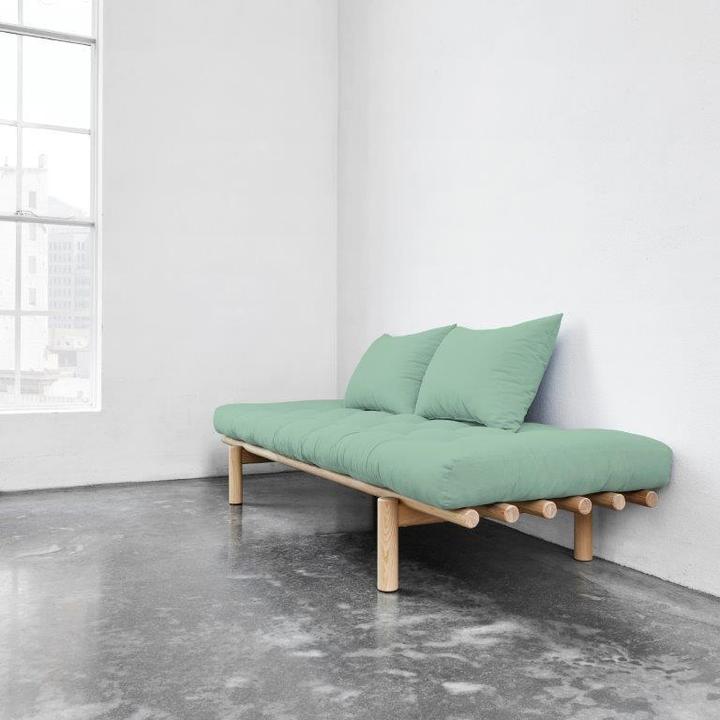 Immagine prodotto Karup Design Pace (Divano letto)