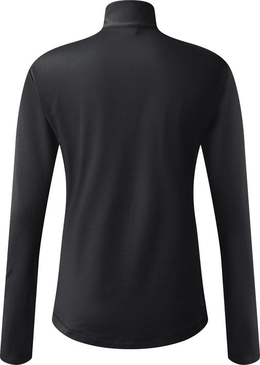 Produktbild Dare2b Lowline II Midlayer (44)