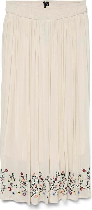 Immagine prodotto Vero Moda VMSINA Gonna a vita alta Gonna lunga (46)