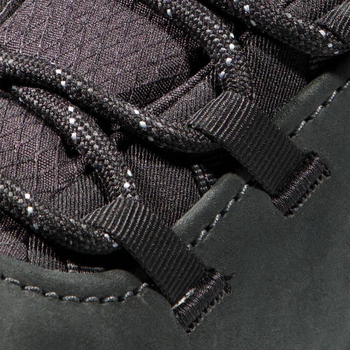 Produktbild Mammut Nova IV Mid GTX Women (42 2/3)