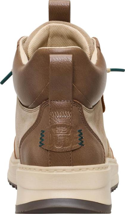 Actual product image Hey Dude Tahoe Classic Mix (42)