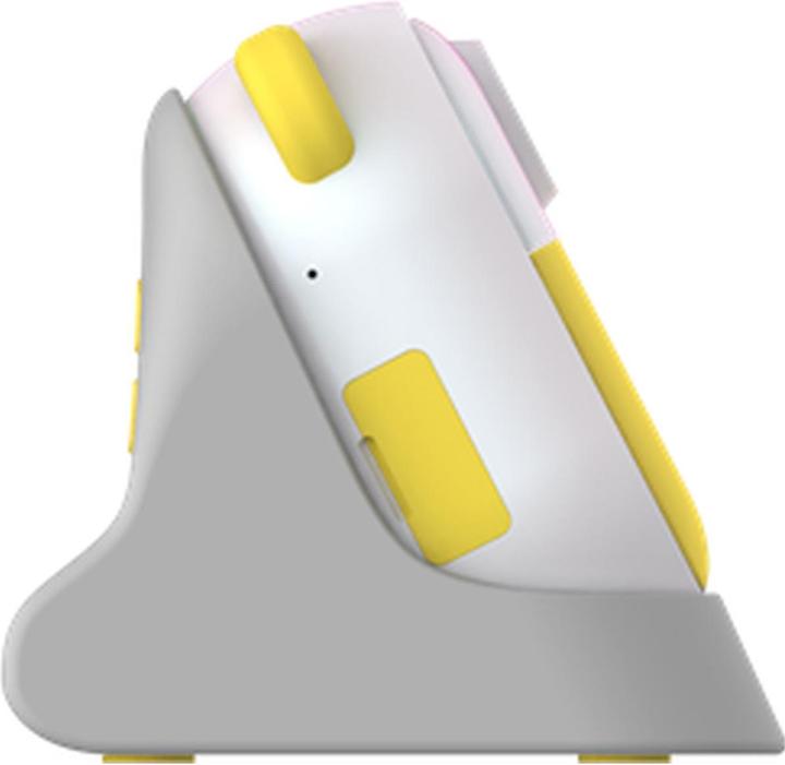 Image du produit myFirst Camera Insta Wi