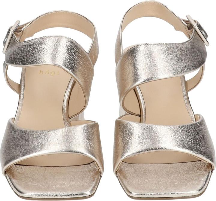 Immagine prodotto Högl Sandalen (39)