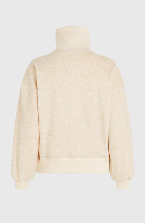 Actual product image O'Neill Must-Have Hz Fleece (XS)