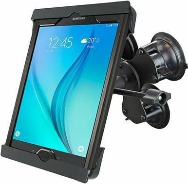 RAM Mounts RAM-333-224-1-ALA1-TAB20U