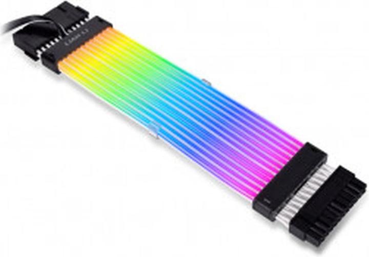 Immagine prodotto Lian-Li Strimer Plus V2 (RGB)