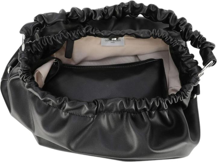 Immagine prodotto Gerry Weber Twitch Hobo