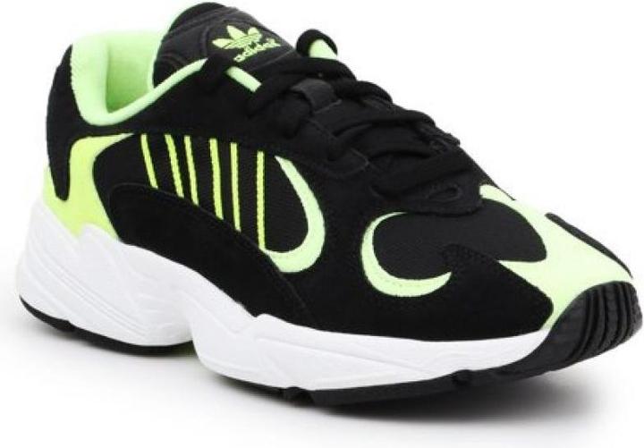 Image du produit Adidas Yung 1 (46)