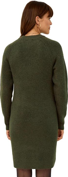 Produktbild Vertbaudet Kleid (36, 38)