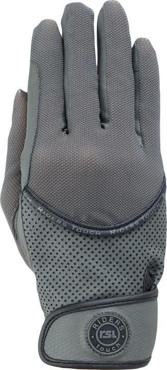 Produktbild RSL Riders Touch Atlanta (8)