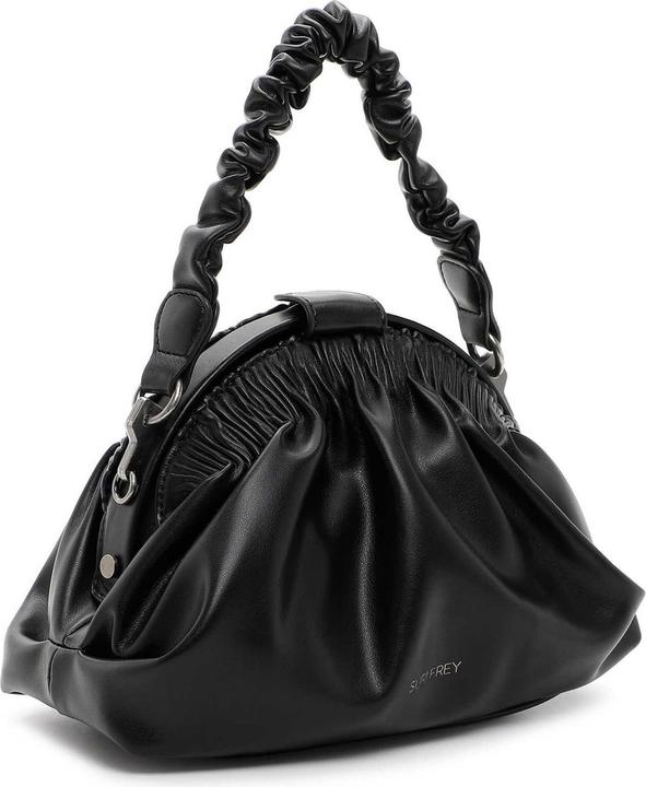 Immagine prodotto Suri Frey Borsa da stiro Lizzy