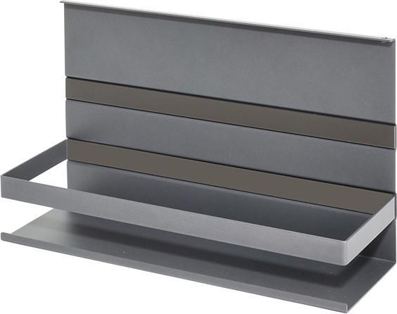 Actual product image Peka Metall Universal tray height 200 mm Linero MosaiQ (1 pcs.)