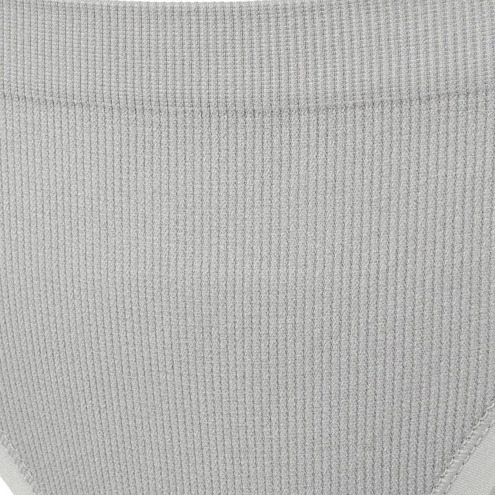 Produktbild hummel hmlJUNO SEAMLESS THONG (S, Einzelpack)