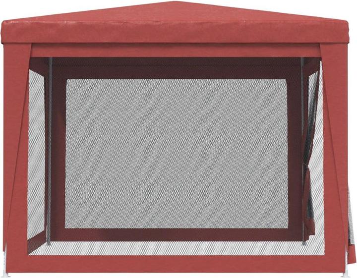 Image du produit vidaXL Desirae (300 cm, 300 cm)