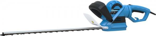 Produktbild Güde GHS 690 L Elektro (Netzbetrieb)