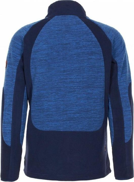 Produktbild Peak mountain Cecut (XL)