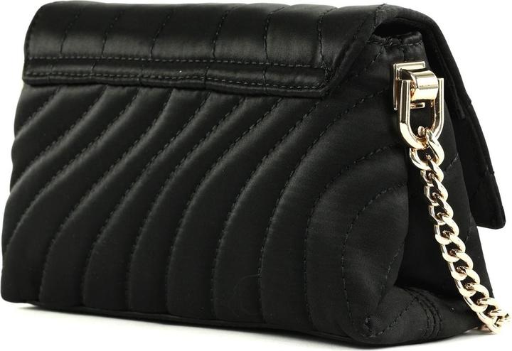 Immagine prodotto Guess Janek Mini Flap Crossbody