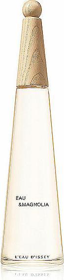 Produktbild Issey Miyake L ÌEau d ÌIssey Eau & Magnolia Eau de Toilette - 100ml (Eau de Toilette, 100 ml)
