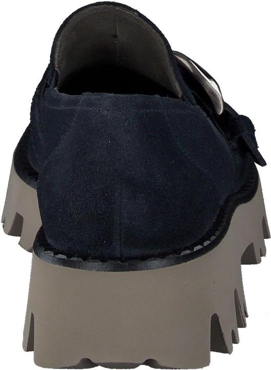 Produktbild Paul Green Slipper 1050 004 (38)