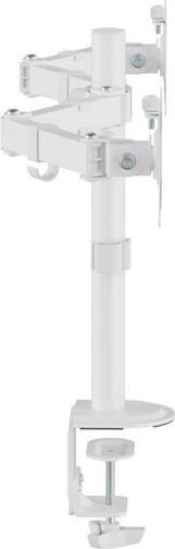 Produktbild equip VESA-Computer-Halter