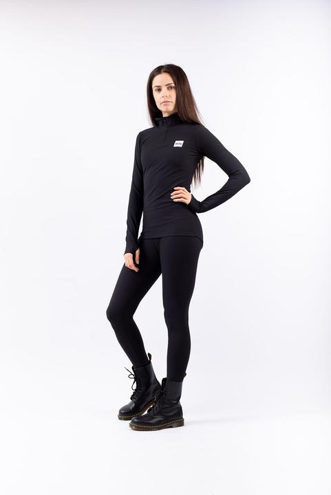 Actual product image Eivy Journey Rib (XS)
