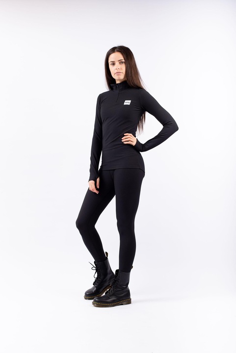 Produktbild Eivy Journey Rib (XS)