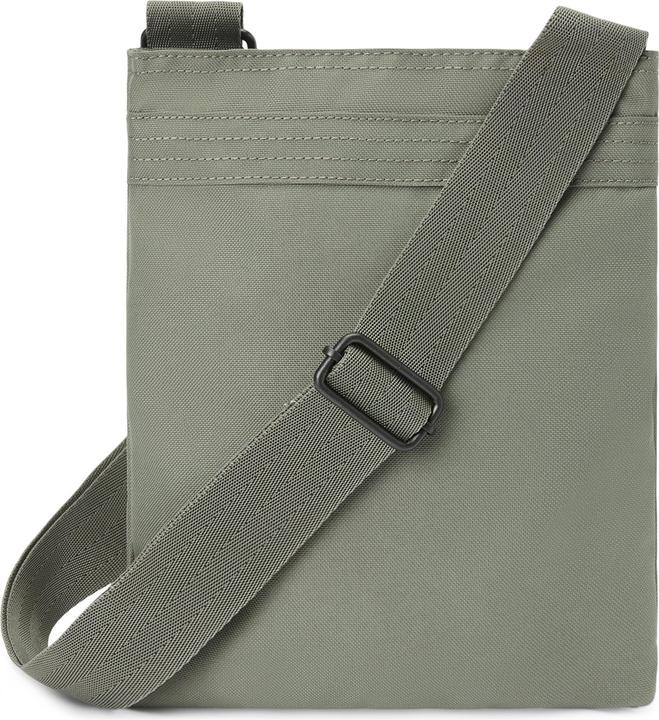 Produktbild Dakine Jive Crossbody