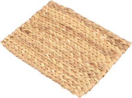 Rosewood Chill 'N' Chew Knaagmat