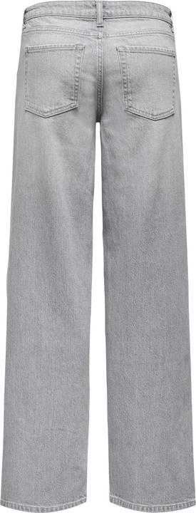 Actual product image JdY JDYKATIE LW STR LG 1005 DNM NOOS (32)