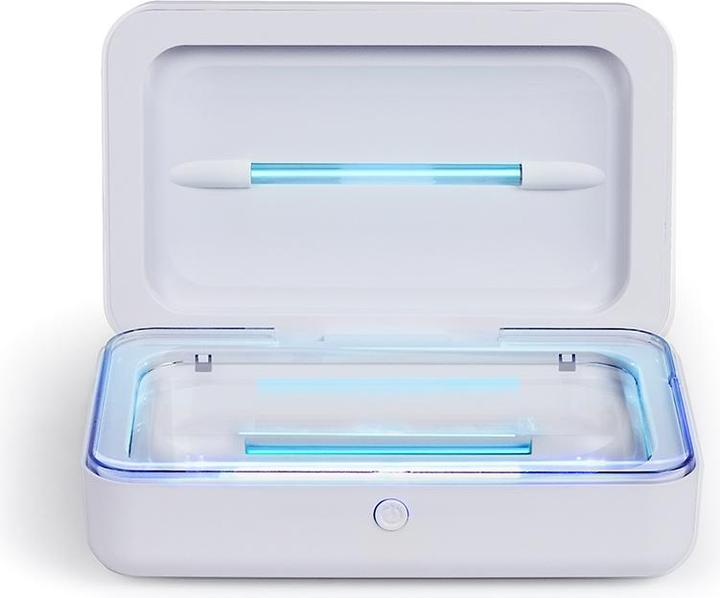 Livoo Sterilizzatore UV