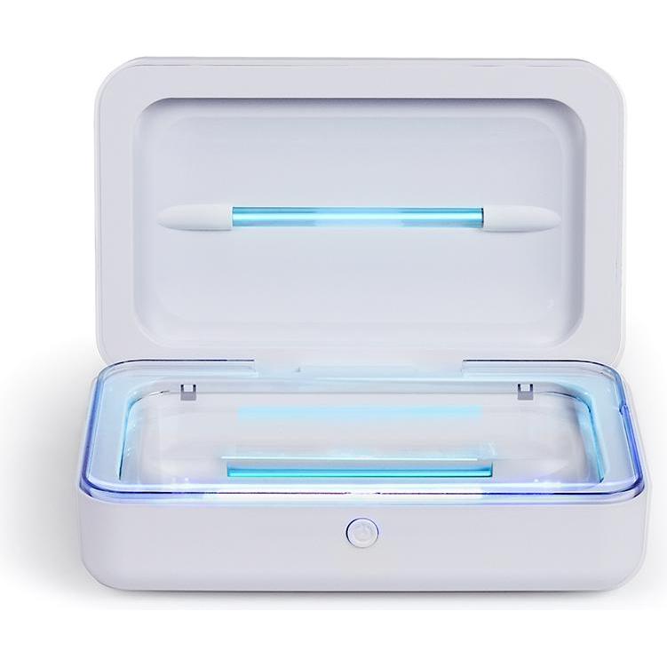 Livoo UV-Sterilisator (20553217)
