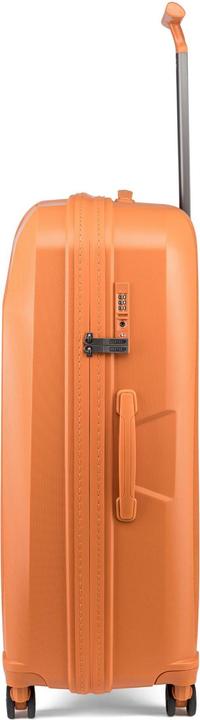 Image du produit Epic Phantom SL 4 roues trolley 76 cm (107 l)