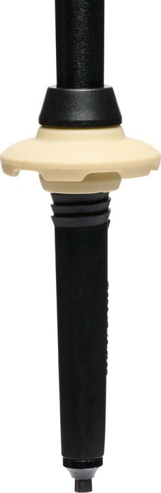 Image du produit Black Diamond Trail Cork (100 - 140 cm, 65 cm)