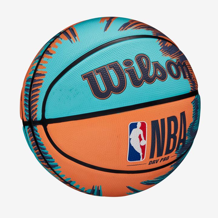 Produktbild Wilson NBA Drv Pro Steak
