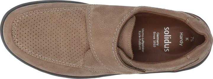 Produktbild Halbschuh Hardy -Weite K (46)